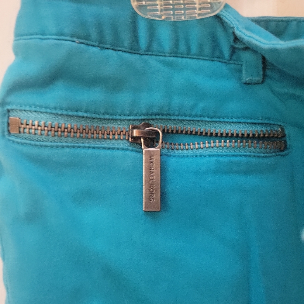 Women's jeans